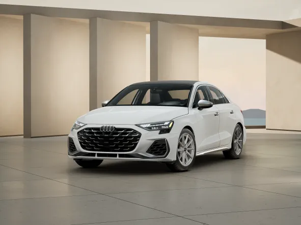 2025 S3