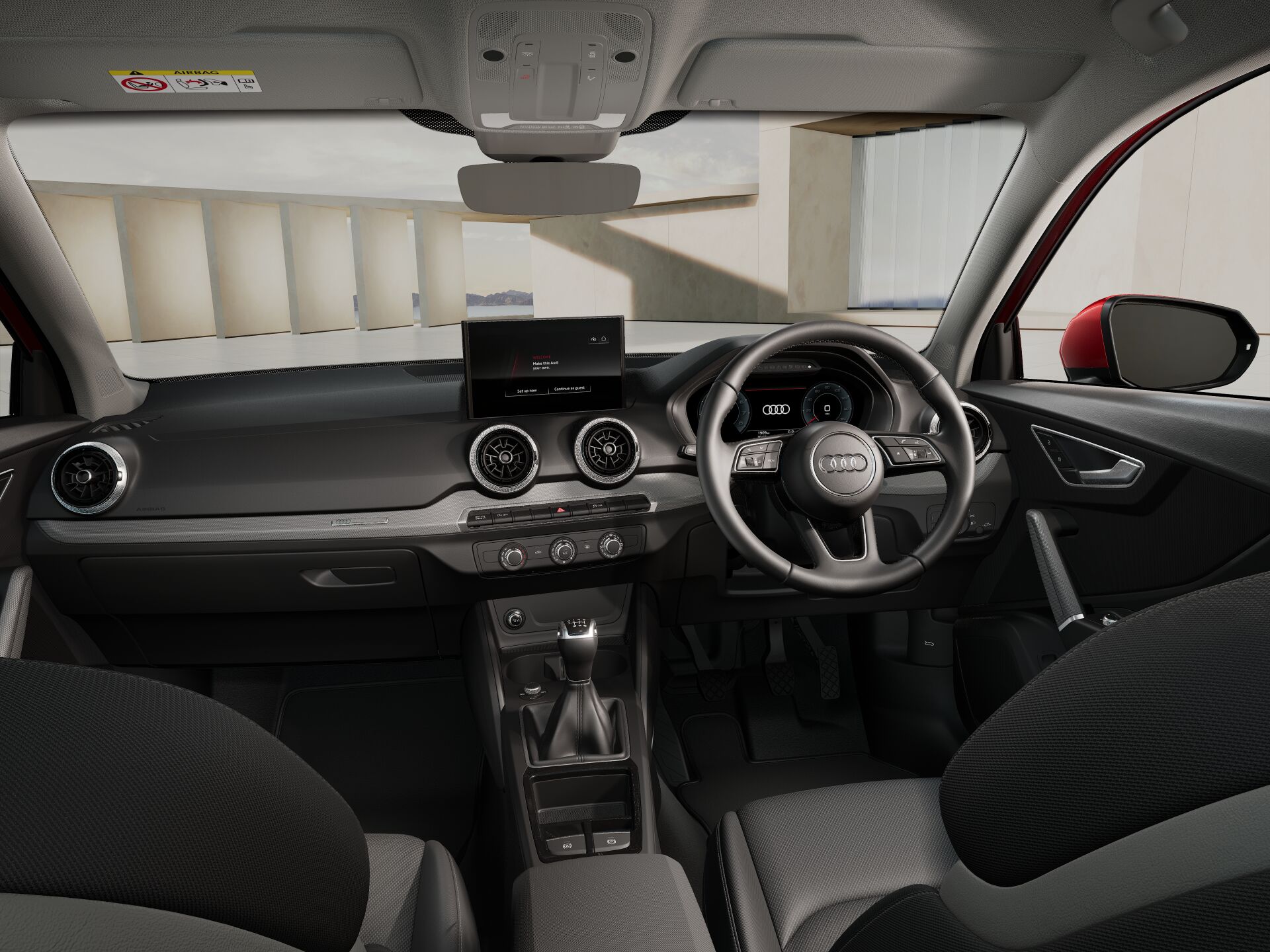Q2 INTERIOR-DASHBOARD-DASHBOARD