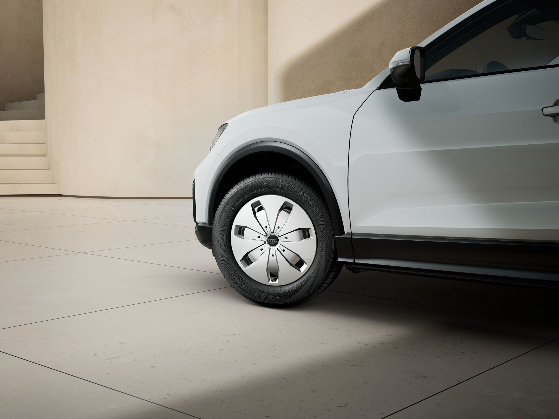 Q2 EXTERIOR-WHEELS-RIM