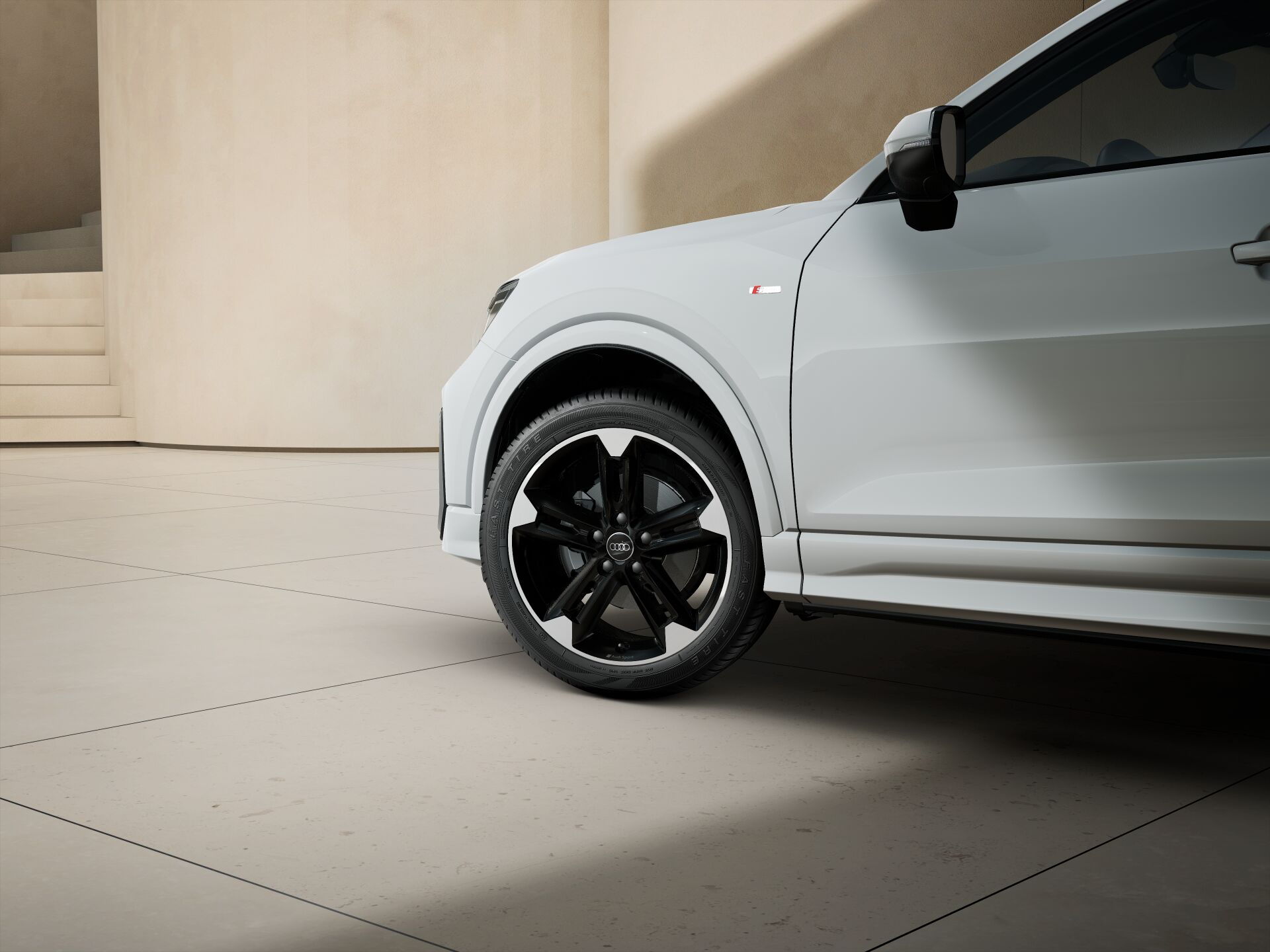 Q2 EXTERIOR-WHEELS-RIM