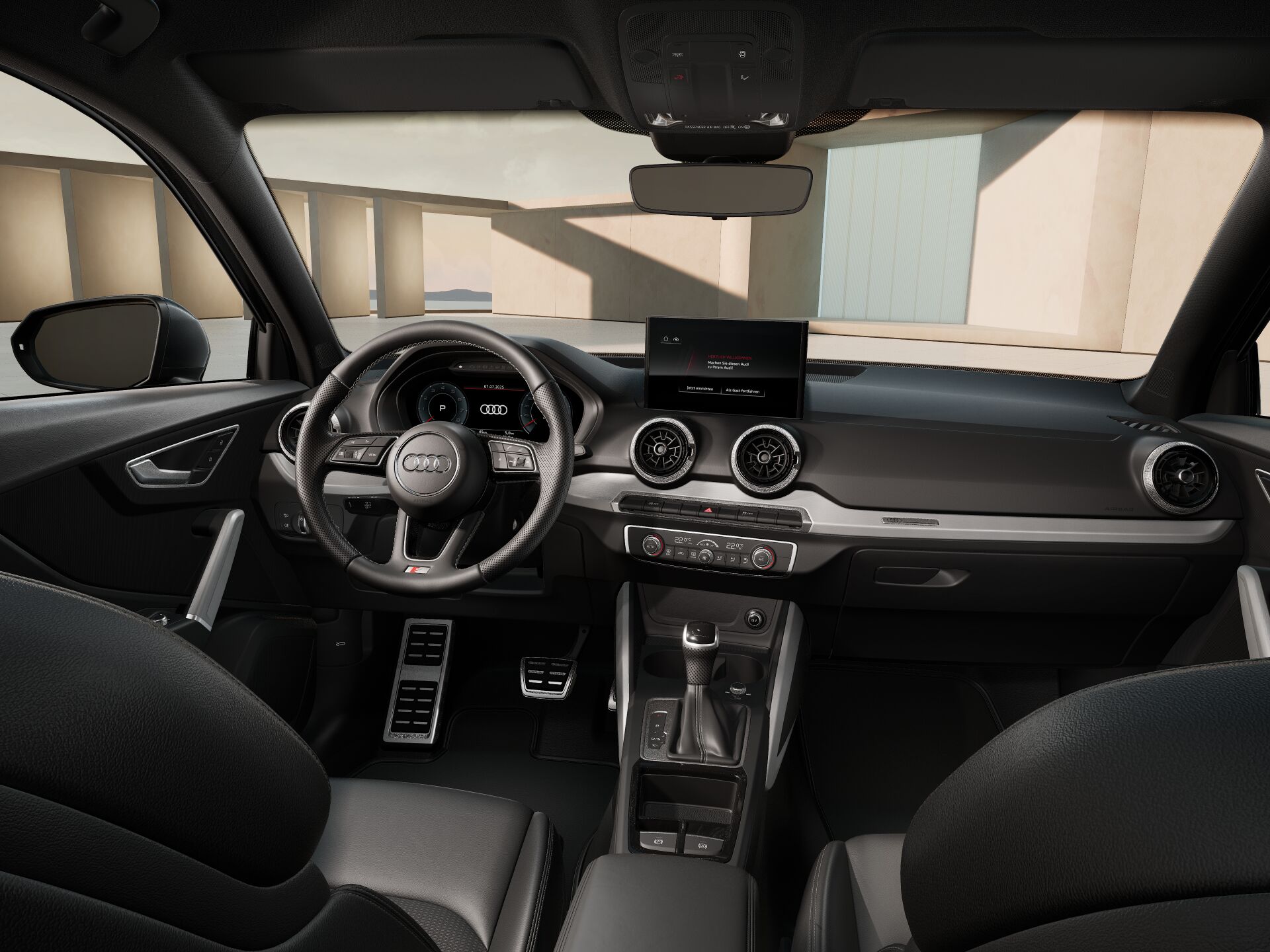 Q2 INTERIOR-DASHBOARD-DASHBOARD