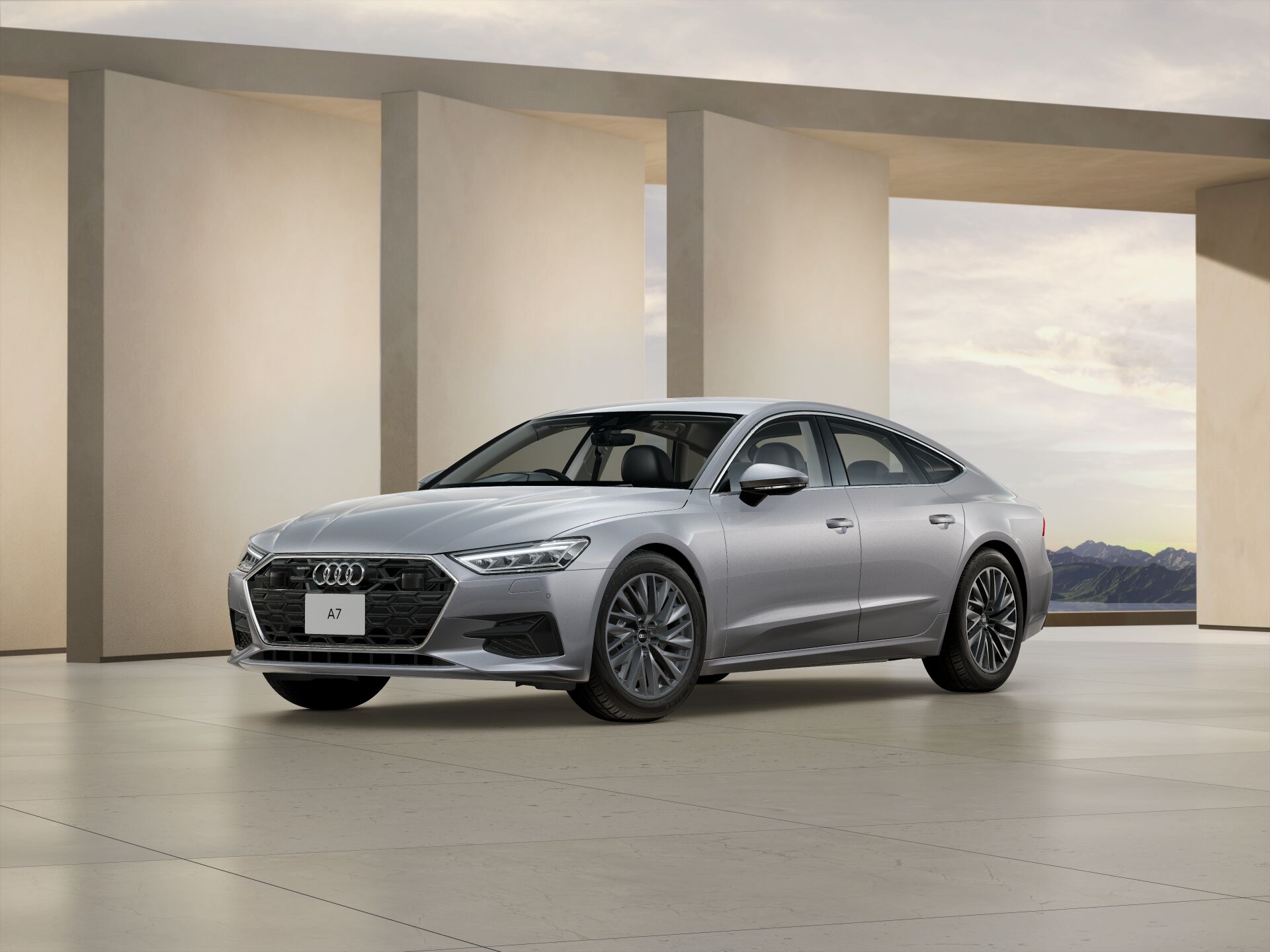 A7 バック 000000036523-01-xl.jpg?t=