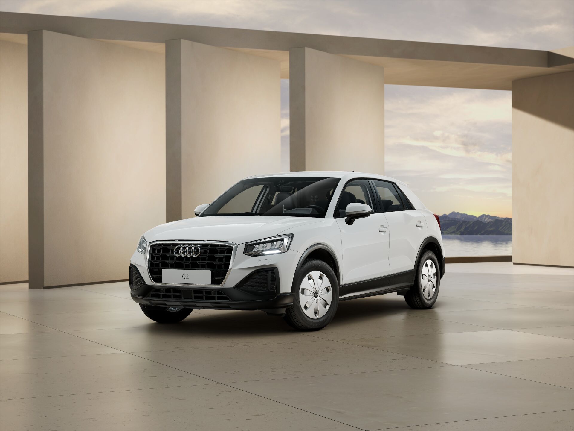 Q2 EXTERIOR-FRONT-3-4