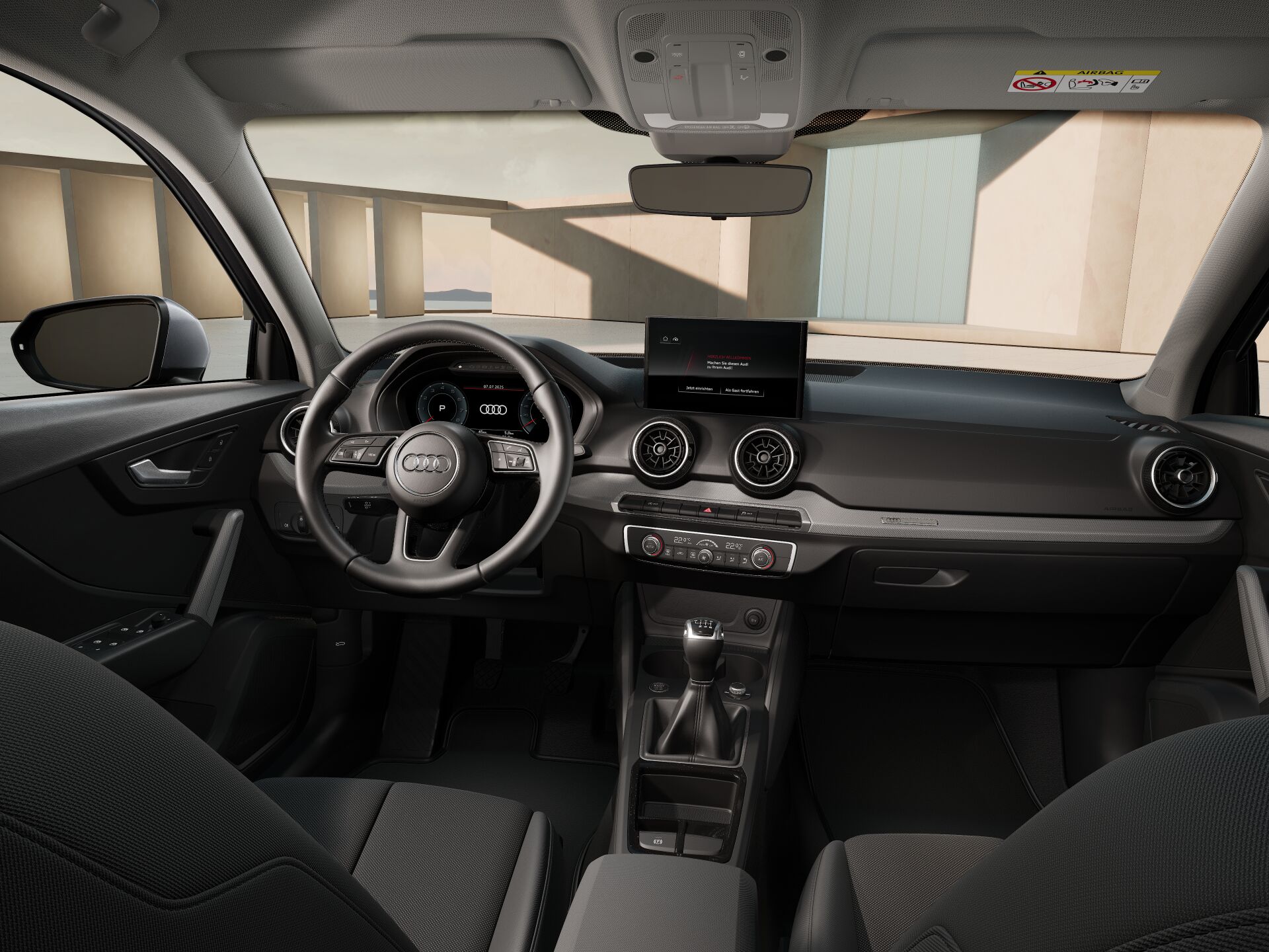 Q2 INTERIOR-DASHBOARD-DASHBOARD
