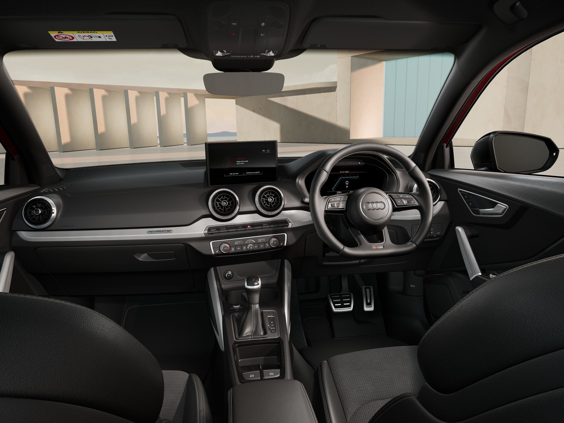 SQ2 INTERIOR-DASHBOARD-DASHBOARD