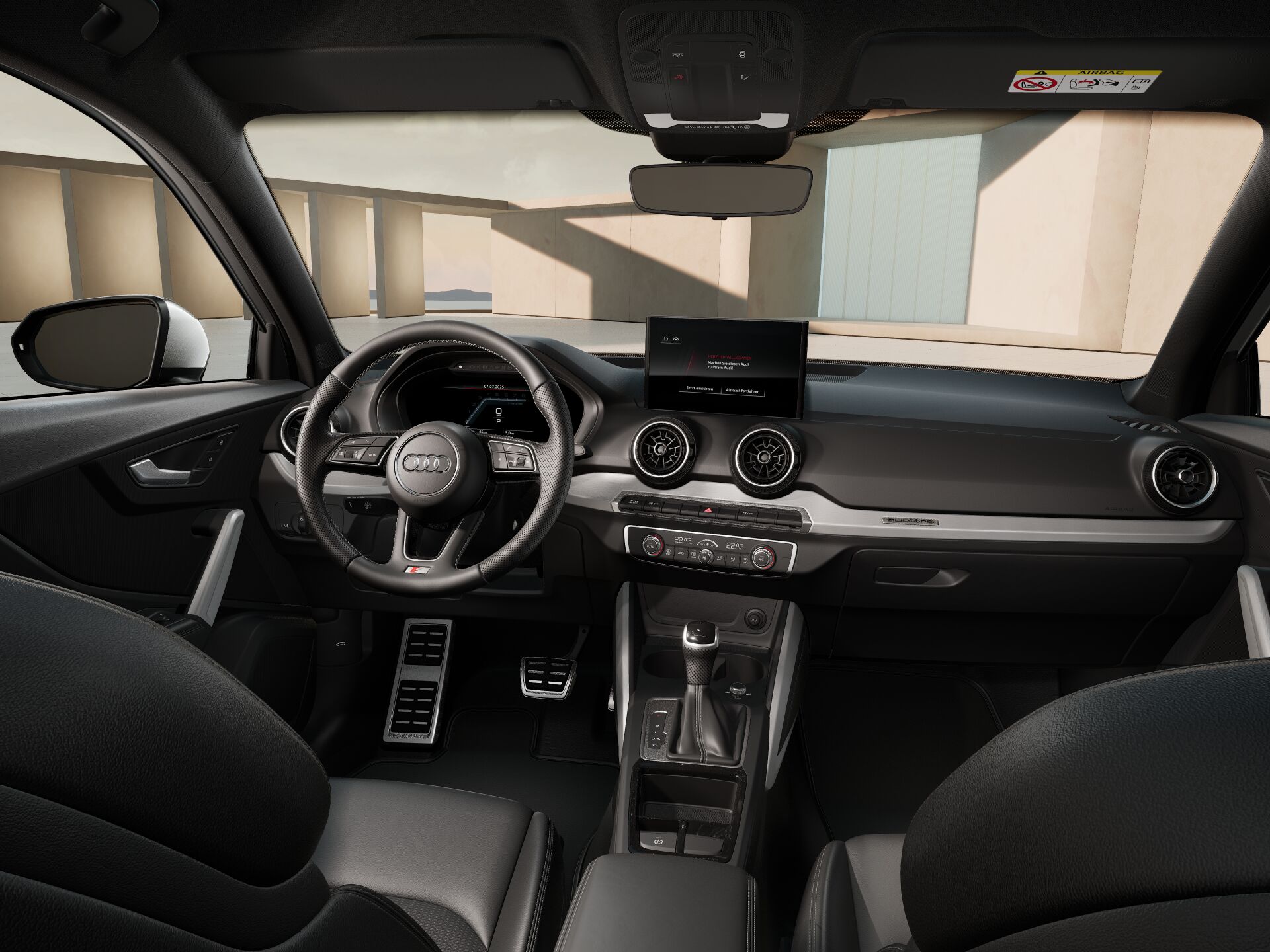 SQ2 INTERIOR-DASHBOARD-DASHBOARD
