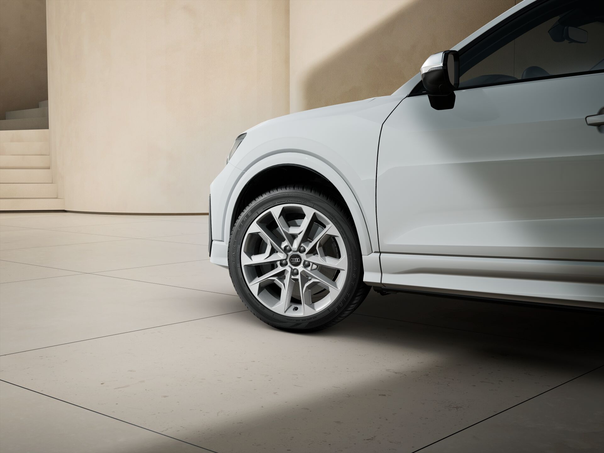 SQ2 EXTERIOR-WHEELS-RIM