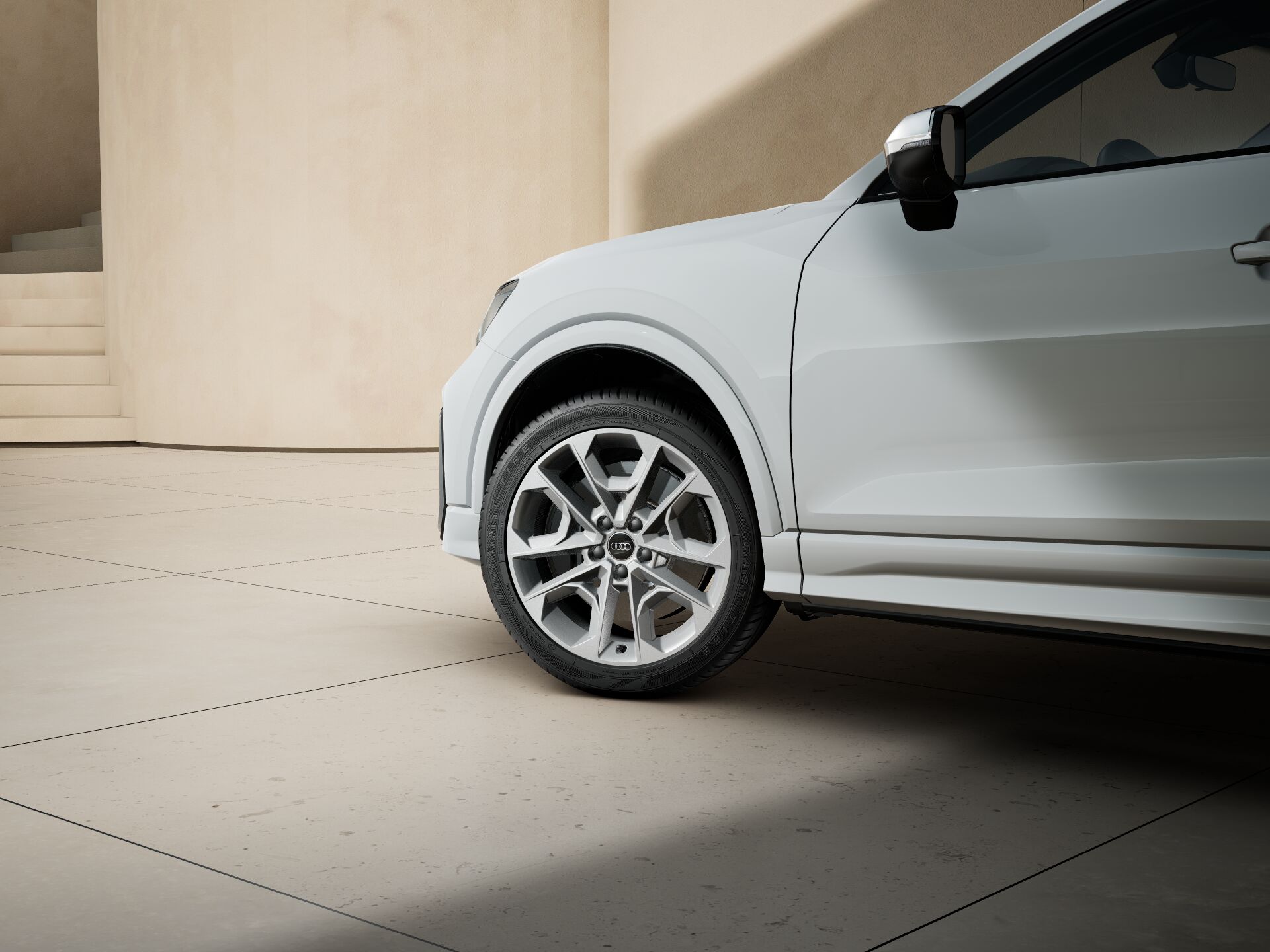 SQ2 EXTERIOR-WHEELS-RIM
