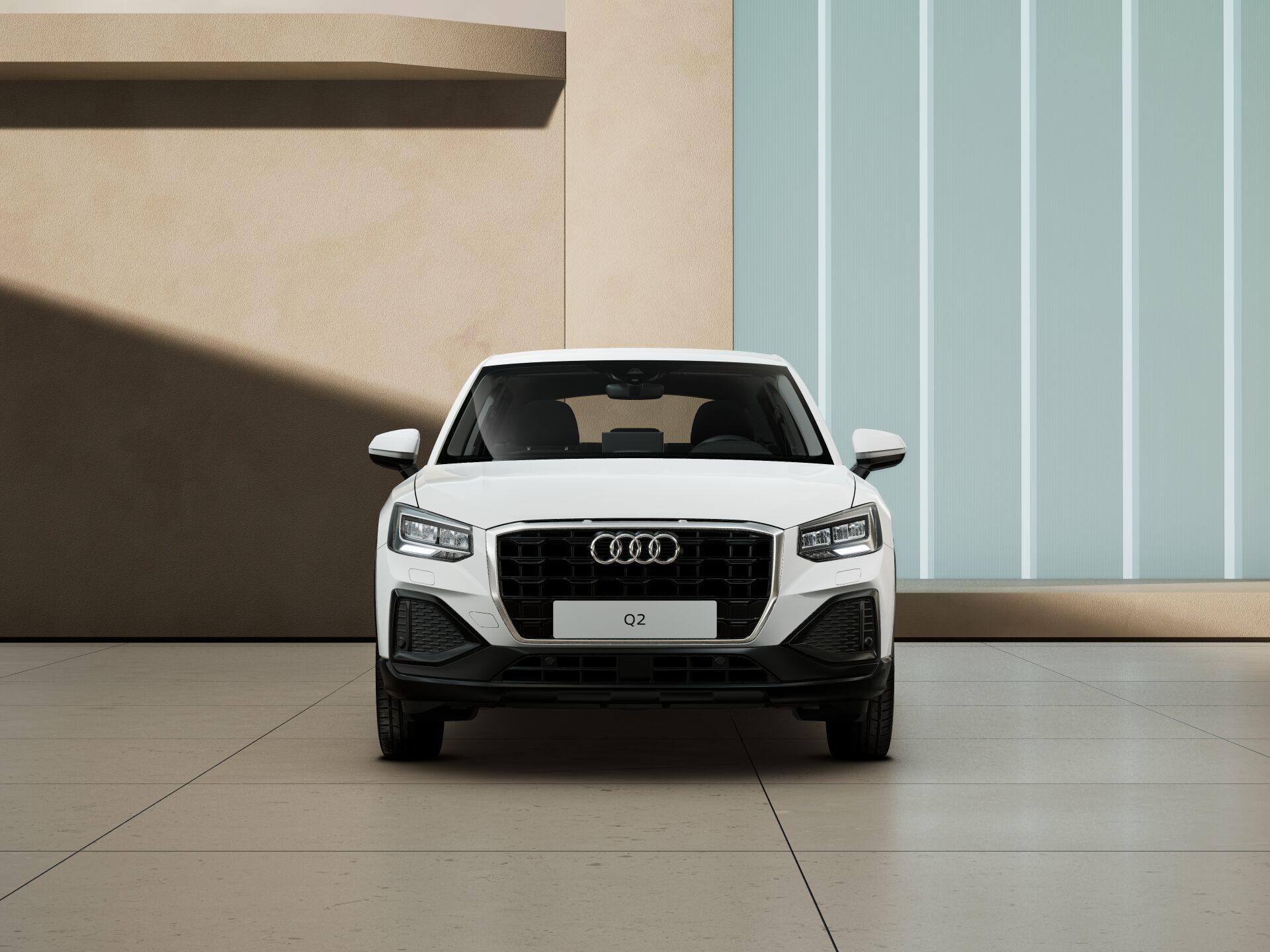 Q2 EXTERIOR-FRONT-FRONT