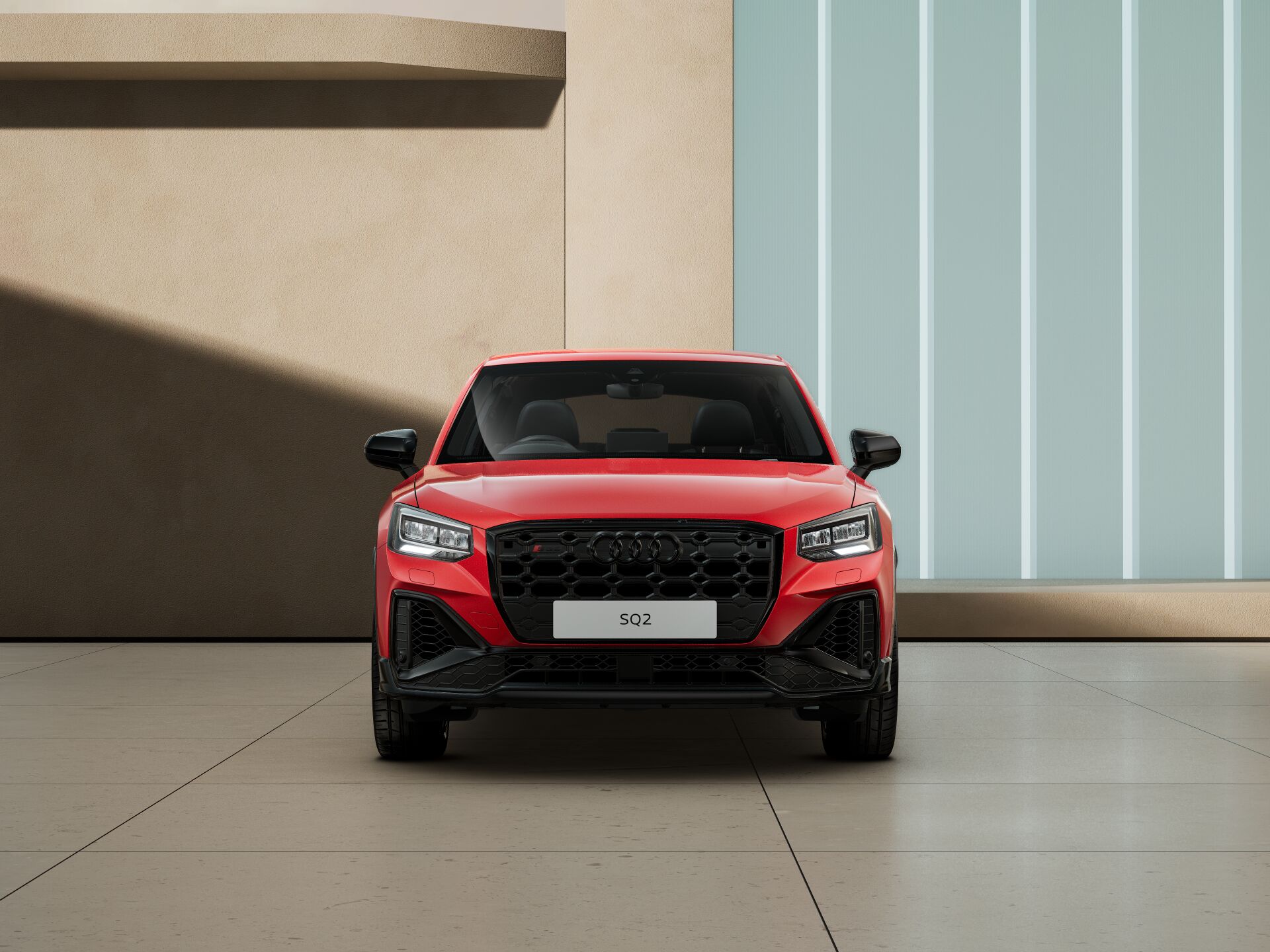 SQ2 EXTERIOR-FRONT-FRONT