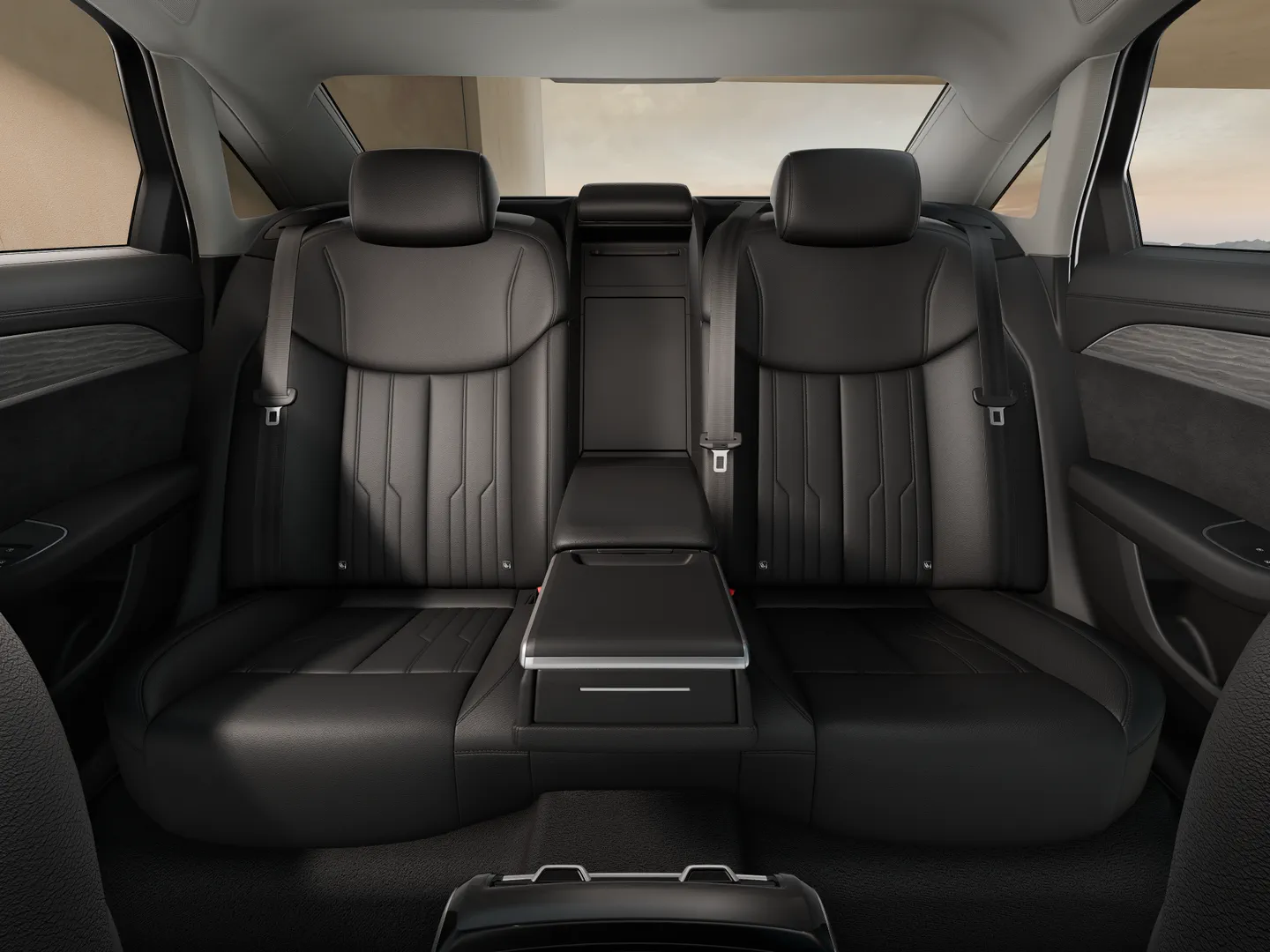 Image about Audi A8 50 TDI quattro 210 kW (286 CV) tiptronic