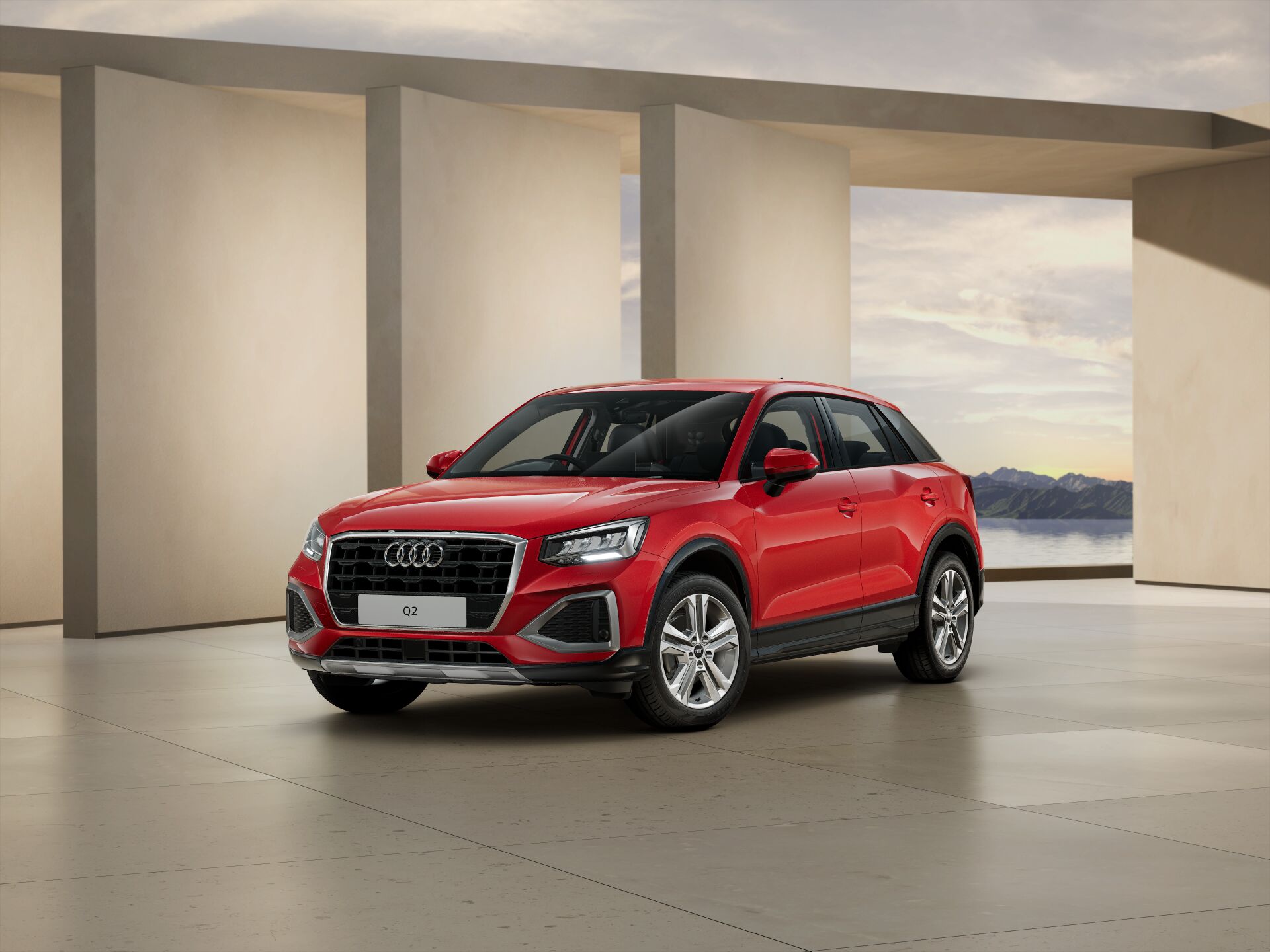 Q2 EXTERIOR-FRONT-3-4