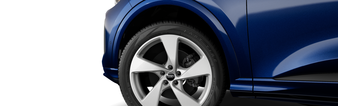2025 Audi Q5 Premium Plus - Photo 47
