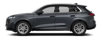 q3