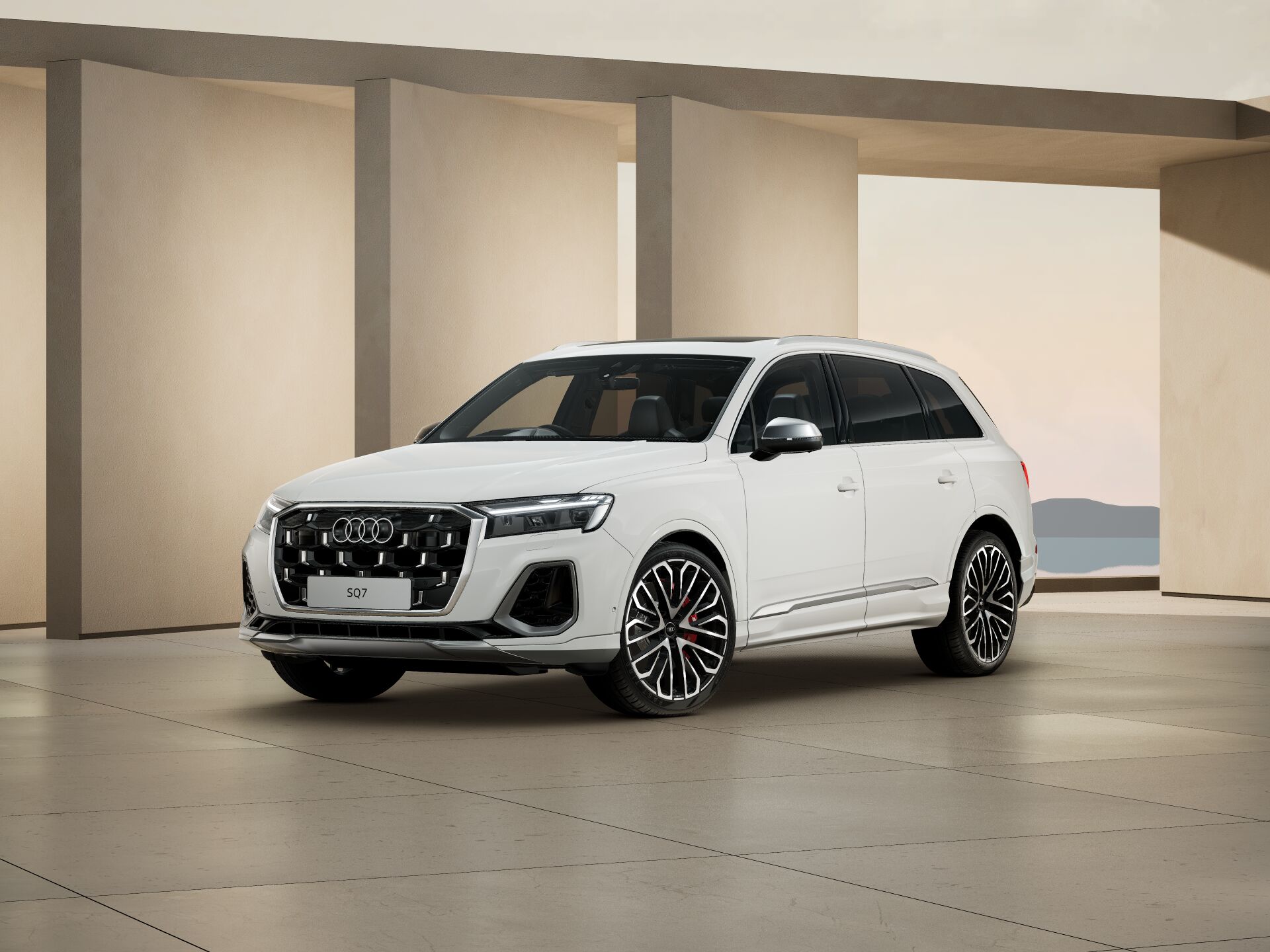SQ7  1