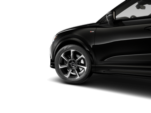 2025 AUDI Q3 - Image 17