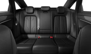 Image about Audi A6 Sedan 45 TFSI quattro S line 195 kW (265 PS) S tronic