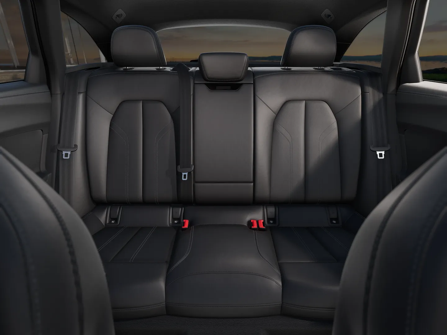 Image about Audi A5 Avant e-hybrid quattro S tronic