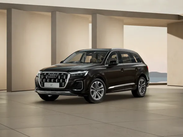 Q7