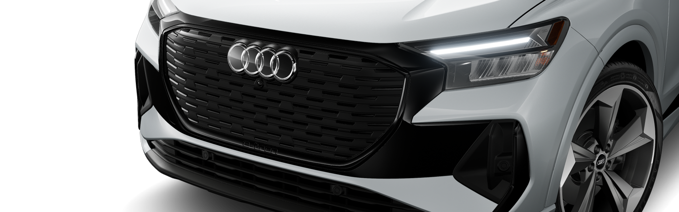 2025 Audi Q4 e-tron Premium Plus - Photo 38