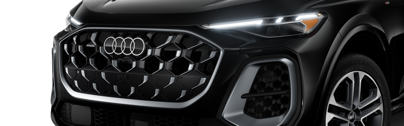 2025 Audi Q5 Sportback Premium Plus - Photo 30