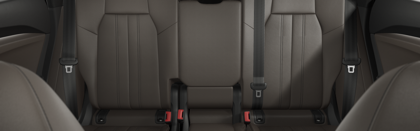 2025 Audi Q5 Premium - Photo 54