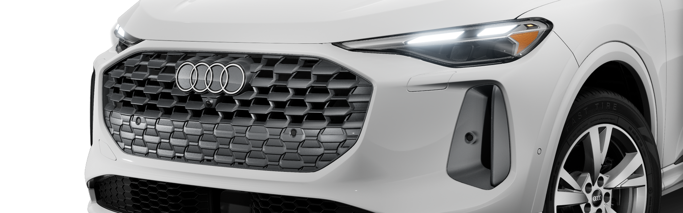 2025 Audi Q5 Premium - Photo 17