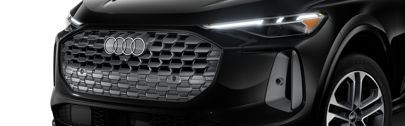 2025 Audi Q5 Premium Plus - Photo 36