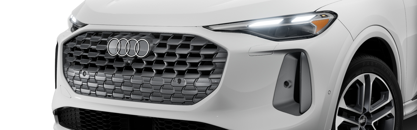 2025 Audi Q5 Premium - Photo 46