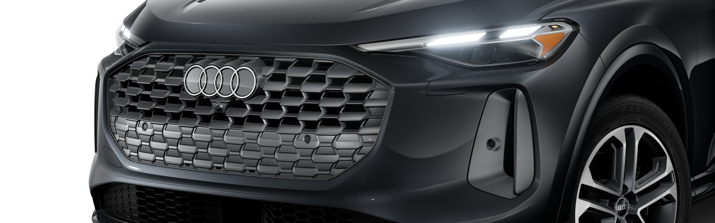 2025 Audi Q5 Premium - Photo 49