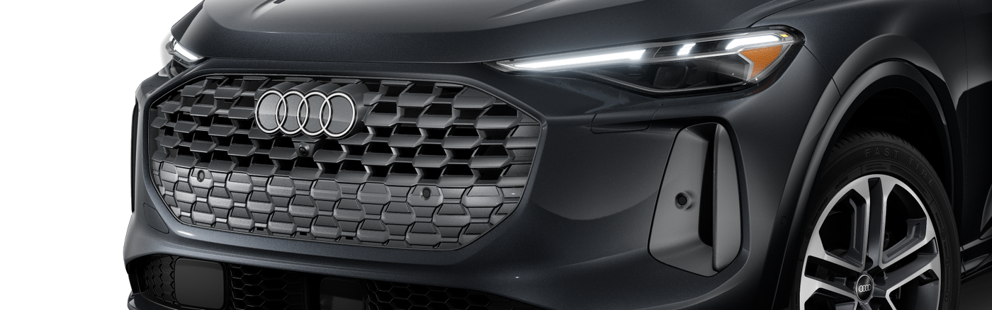 2025 Audi Q5 Premium Plus - Photo 52