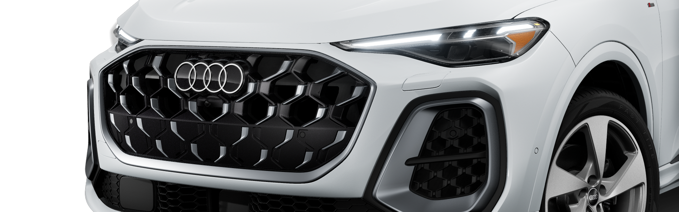 2025 Audi Q5 Sportback Premium Plus - Photo 37