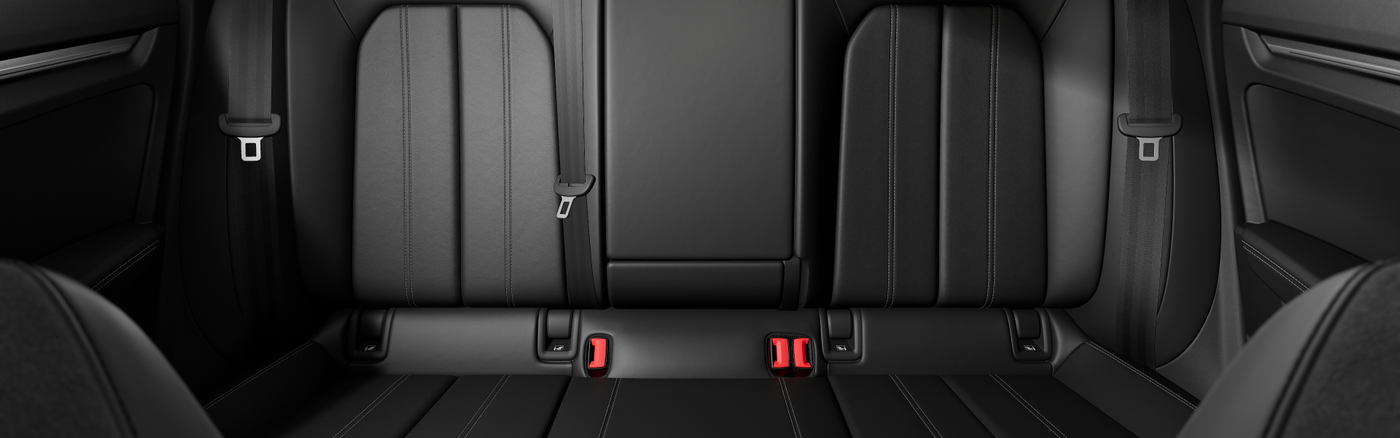 2025 Audi A3 Premium Plus - Photo 49