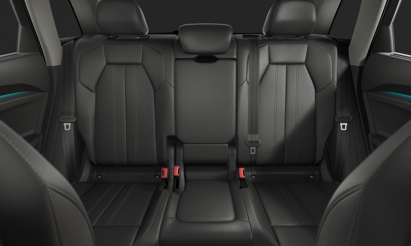 2025 Audi Q5 Premium Plus - Photo 60