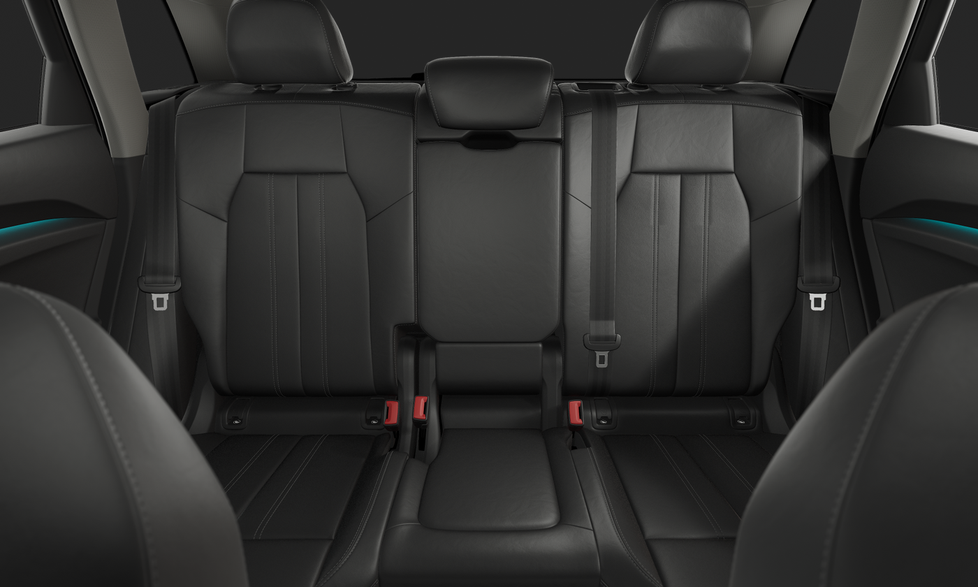 2025 Audi Q5 Premium Plus - Photo 50