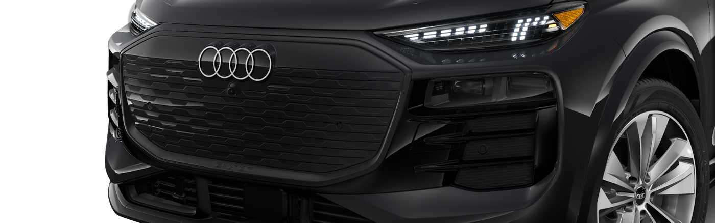 2025 Audi Q6 e-tron Premium Plus - Photo 41