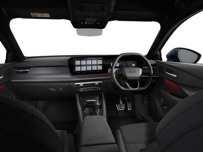 2026 Audi Q3