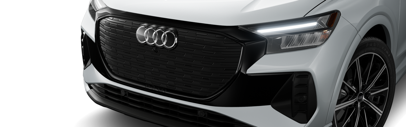 2025 Audi Q4 e-tron Premium Plus - Photo 42