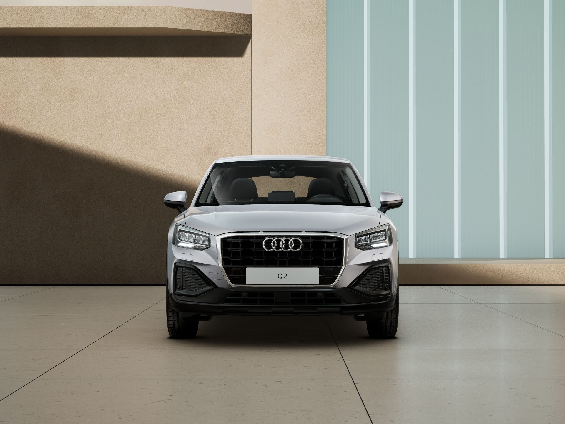 Q2 EXTERIOR-FRONT-FRONT