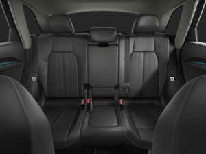 2025 AUDI Q5 - Image 20