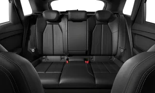 Image about Audi Q4 e-tron 45 e-tron advanced kW