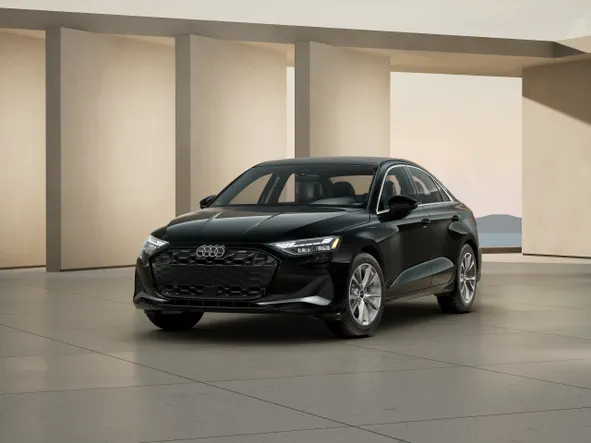 2025 A3