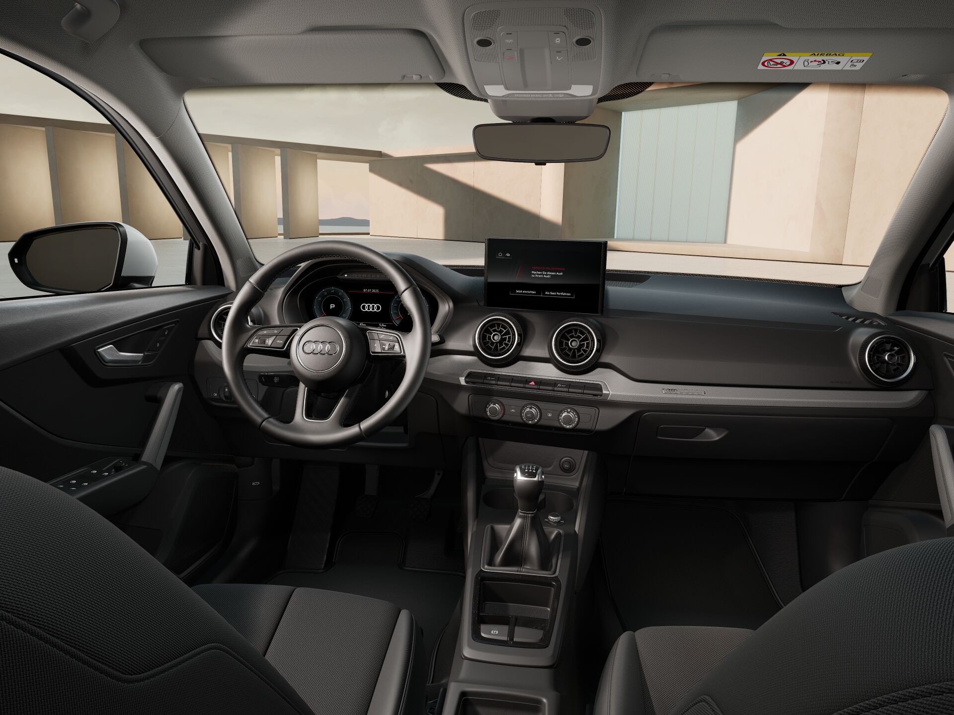 Q2 INTERIOR-DASHBOARD-DASHBOARD