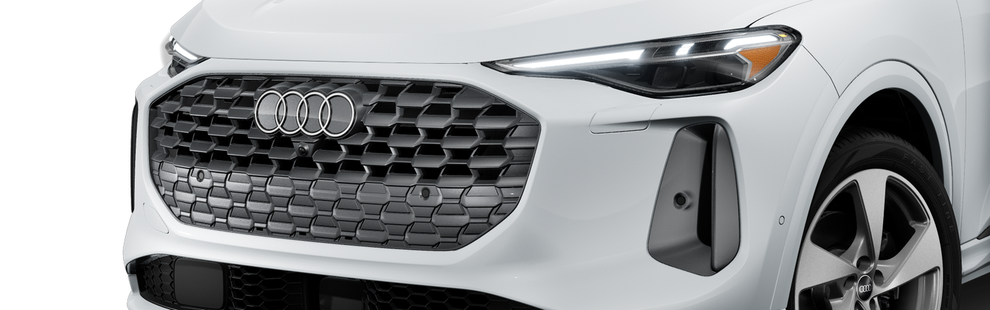 2025 Audi Q5 Premium Plus - Photo 34