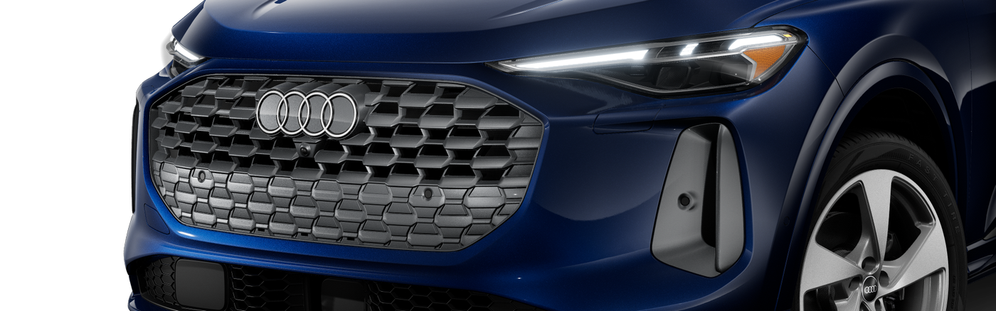 2025 Audi Q5 Premium Plus - Photo 17