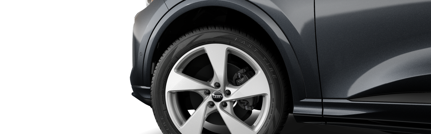 2025 Audi Q5 Premium Plus - Photo 56