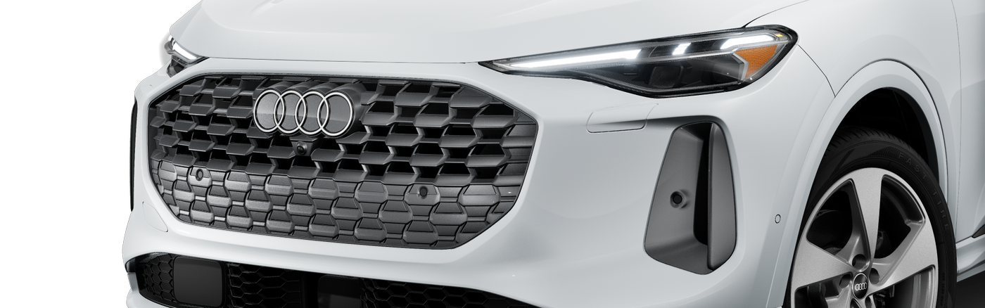 2025 Audi Q5 Premium Plus - Photo 37
