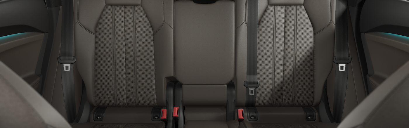 2025 Audi Q5 Sportback Premium Plus - Photo 42