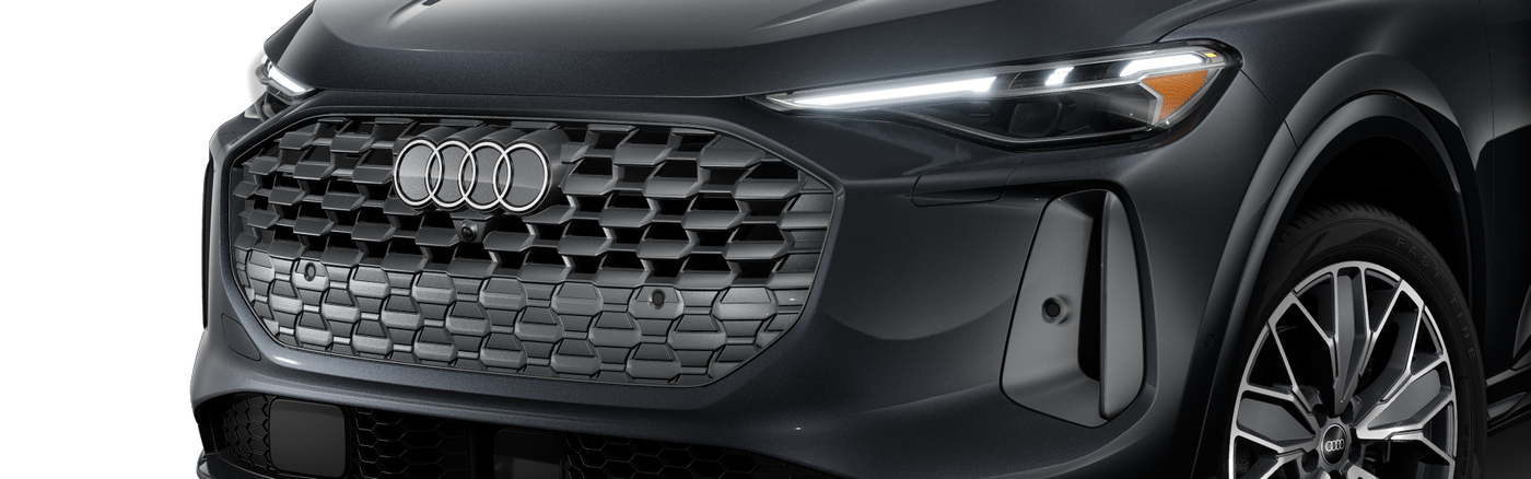 2025 Audi Q5 Premium Plus - Photo 34