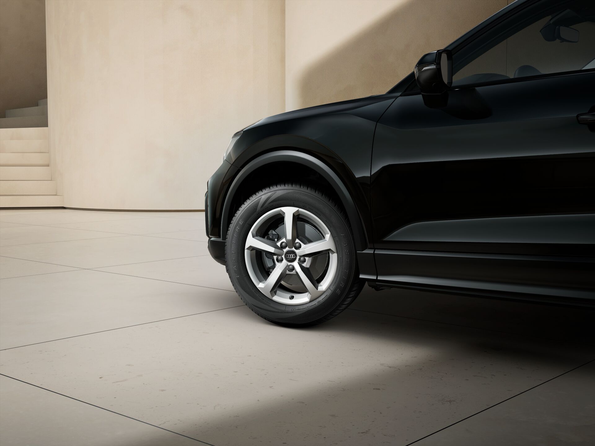 Q2 EXTERIOR-WHEELS-RIM